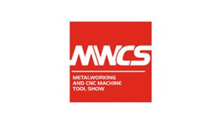 MWCS 2026