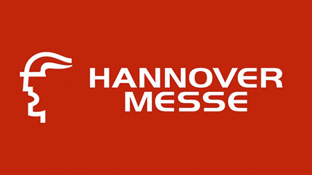 Hannover Messe 2023