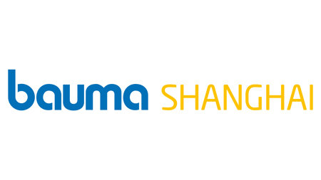 bauma CHINA 2026