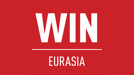 WIN EURASIA 2023